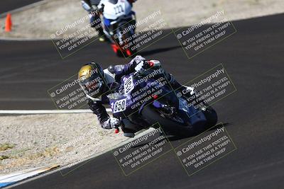 media/Sep-07-2025-CRA (Sun) [[6d6582c22b]]/Race 3/